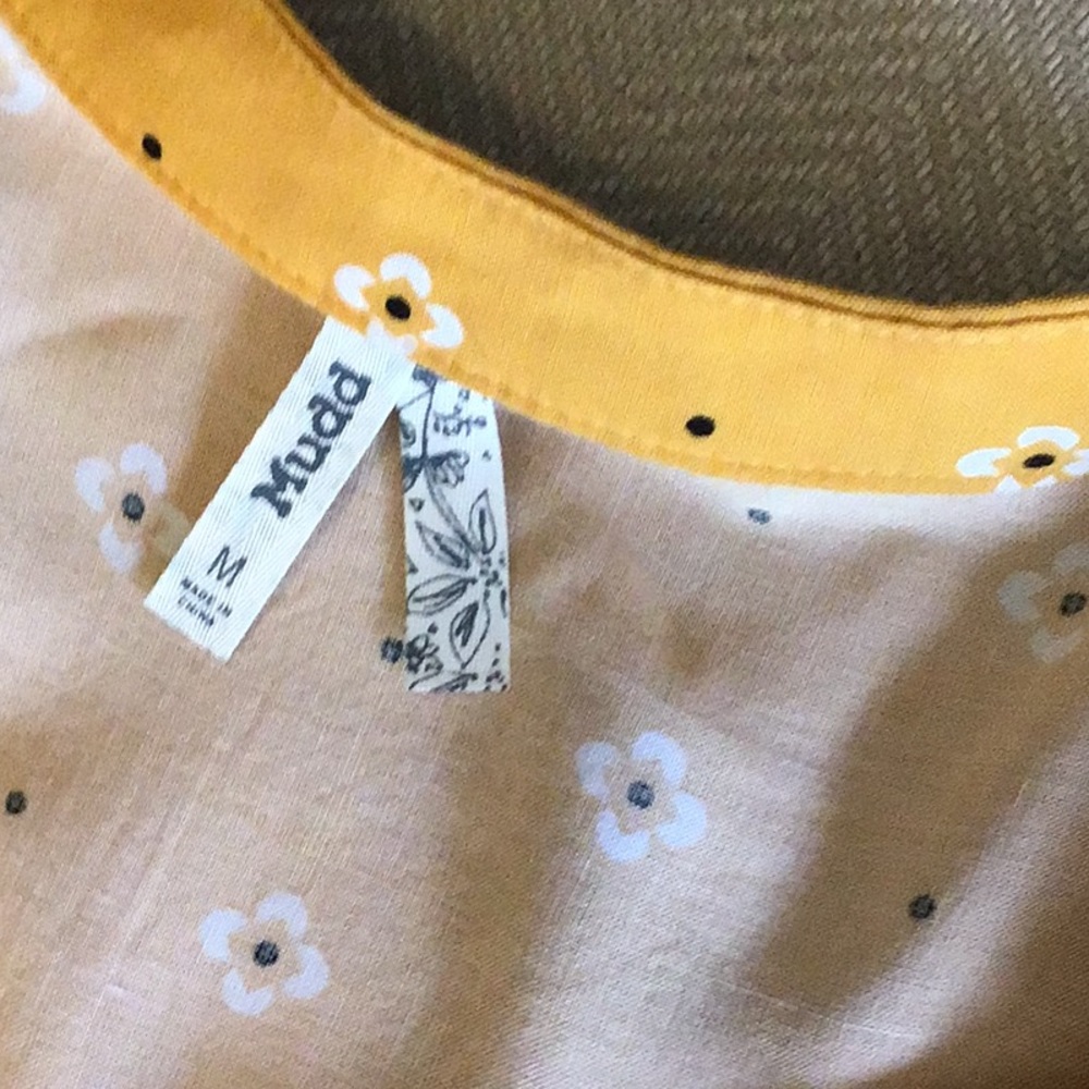 Top - Picture 9 of 9